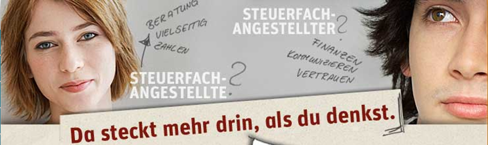 Der Beruf