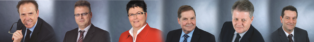 Team Lutherstadt Wittenberg