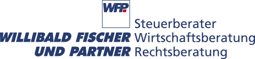 Willibald Fischer und Partner - Steuerberater Saarlouis