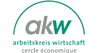 akw logo saar